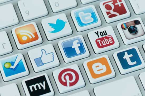 Calgary Social Media Marketing Services