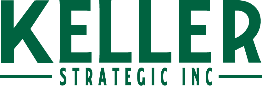 Keller Strategic Inc.